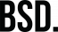 Bit Space Development Ltd. logo